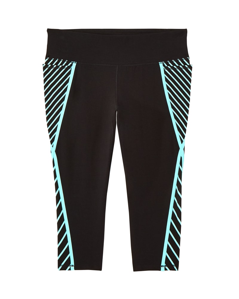 Front of plus size  by Livi | Dia&Co | dia_product_style_image_id:133978